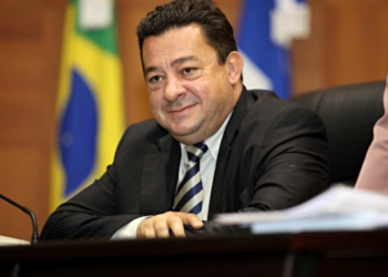 Juíza vê indícios de irregularidades e mantém Mauro Savi em processo sobre rombo de R$ 16,7 milhões&nbsp;