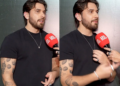 “Tenho bons motivos pra não ter contato”, diz Mioto após rejeitar foto com Ana Castela
