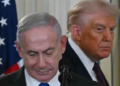 Por que o acordo entre EUA e Irã é pesadelo político para o premiê de Israel