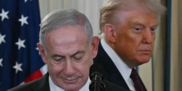 Por que o acordo entre EUA e Irã é pesadelo político para o premiê de Israel