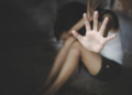 Pai estuprava a filha enquanto a mãe trabalhava; abusos duraram 6 anos