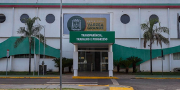 Várzea Grande terá feriadão no Corpus Christi e expediente reduzido em dias de jogos do Brasil