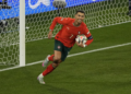 Inglaterra e Portugal estreiam na Copa do Mundo 2026 nesta quarta-feira (17)