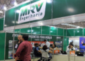 Justiça proíbe MRV de anunciar ITBI e registro de imóveis grátis em Cuiabá