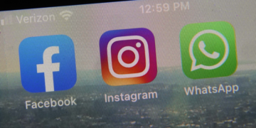 Meta expande globalmente filtros de conteúdo para contas de adolescentes