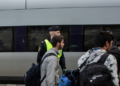 O que é a “remigração”, que ganha força na Suécia e na Dinamarca