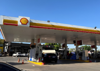 15 anos depois, Posto Bom Clima faz acordo e paga R$ 143 mil por venda irregular de gasolina