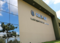 Clínica de reabilitação em Cuiabá onde paciente foi encontrado morto não tem registro no CRM