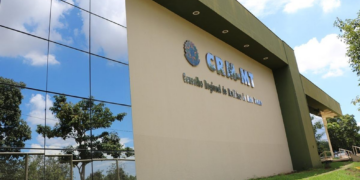 Clínica de reabilitação em Cuiabá onde paciente foi encontrado morto não tem registro no CRM