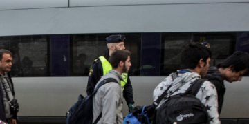 Por que a Suécia e a Dinamarca endureceram as leis para imigrantes?