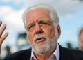 Investigado, Wagner deveria deixar liderança do governo