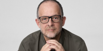 Como o talk show de Breno Altman virou o epicentro da esquerda radical?