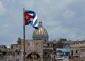 É a maior reforma econômica em Cuba desde 1959, diz especialista; entenda o que muda