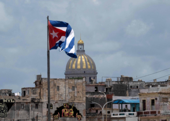 É a maior reforma econômica em Cuba desde 1959, diz especialista; entenda o que muda