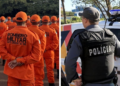 PMs e bombeiros aposentados por invalidez poderão receber salário de patente superior