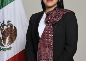 Prefeita é acusada de simular próprio sequestro para receber resgate e encobrir rombo em prefeitura no México