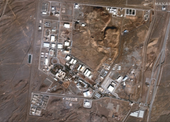 O que se sabe sobre o programa nuclear iraniano, o ponto mais delicado do acordo de paz entre Irã e EUA