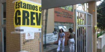 E se o Brasil não tivesse universidades federais?