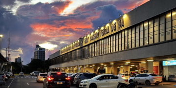 Rodoviária de Cuiabá prevê circulação de 200 mil passageiros nas férias de julho