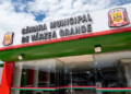 Vereadores apontam redução de frota e pedem CPI para investigar transporte coletivo em Várzea Grande