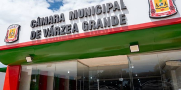 Vereadores apontam redução de frota e pedem CPI para investigar transporte coletivo em Várzea Grande