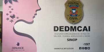 Tarado manipula criança de 9 anos na internet para cometer abuso