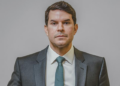 Por que Mato Grosso precisa mapear sua maturidade digital?