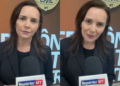 Maidel atribui avanço dos feminicídios a falhas culturais da sociedade brasileira; veja vídeo 