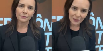 Maidel atribui avanço dos feminicídios a falhas culturais da sociedade brasileira; veja vídeo&nbsp;