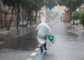 Como o Super El Niño virou cabo de guerra ideológico