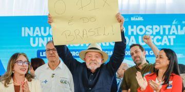 O novo tarifaço de Trump contra o Brasil – O Assunto #1733
