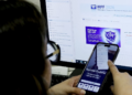 Receita libera consulta ao 2º lote da restituição do Imposto de Renda nesta terça