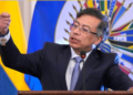 Derrota na Colômbia mostra nova tática da esquerda para questionar as urnas