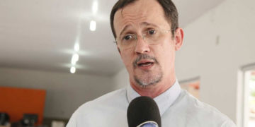 CNJ julga pedido para ampliar prazo de PAD contra juiz Wladymir Perri por violar lacre de provas do caso Zampieri