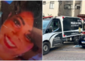 "Não faz isso, filho, eu te amo", implorou mãe antes de ser decapitada&nbsp;