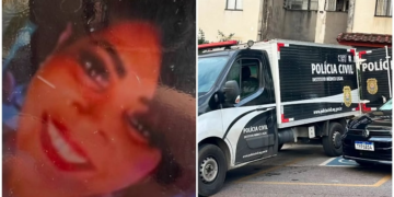 "Não faz isso, filho, eu te amo", implorou mãe antes de ser decapitada&nbsp;