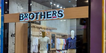 Loja acumula dívida de R$ 311 mil e vira alvo de despejo no Várzea Grande Shopping