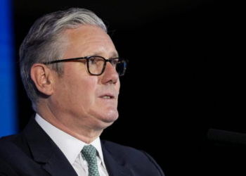 Renúncia de primeiro-ministro mostra fracasso do multiculturalismo na Inglaterra