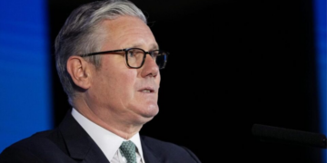 Renúncia de primeiro-ministro mostra fracasso do multiculturalismo na Inglaterra