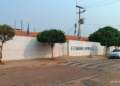 Idoso que se masturbou em frente a escola em Pontes e Lacerda é liberado porque crime não prevê prisão em flagrante