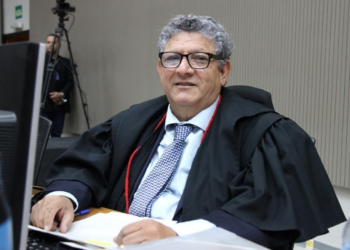Desembargador Dirceu dos Santos é alvo de nova denúncia por favorecimento em posse de terra