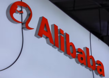 Alibaba vai à Justiça contra os EUA por acusação de vínculo com forças armadas da China