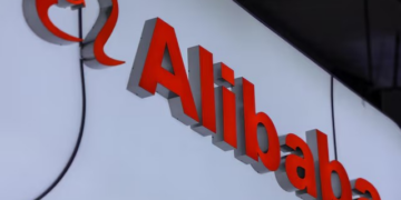 Alibaba vai à Justiça contra os EUA por acusação de vínculo com forças armadas da China