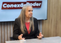 TJMT oficializa aposentadoria da desembargadora Maria Erotides Kneip