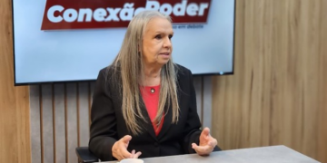 TJMT oficializa aposentadoria da desembargadora Maria Erotides Kneip