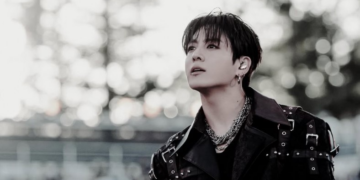 Brasileira é condenada na Coreia do Sul por perseguição e invasão à casa de Jung Kook, do BTS