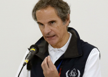 Agência nuclear da ONU vê inspeções ao Irã como inevitáveis