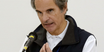 Agência nuclear da ONU vê inspeções ao Irã como inevitáveis