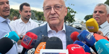 Otaviano Pivetta: Seleção Brasileira não representa bem Mato Grosso