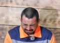 “Mãe, me perdoa”: brasileiro capturado por forças russas diz ter sido enganado por promessa de trabalho; vídeo